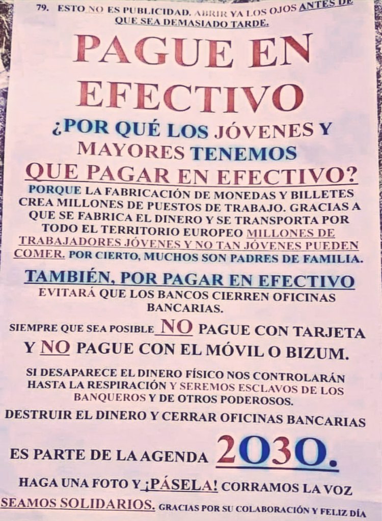 Olga Jaramillo tweet media