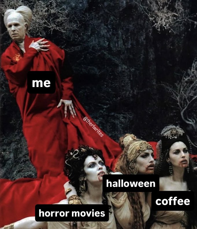 Rob L. White (‘Cuddle’ Short Film OUT NOW!!) tweet media