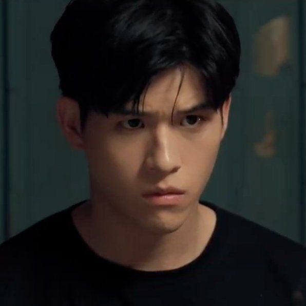 ppickboo's tweet photo. ดูดิ่ เล่นบทธงแดงยังไงให้ได้แม่เพิ่ม https://t.co/QKUYVd1bO5