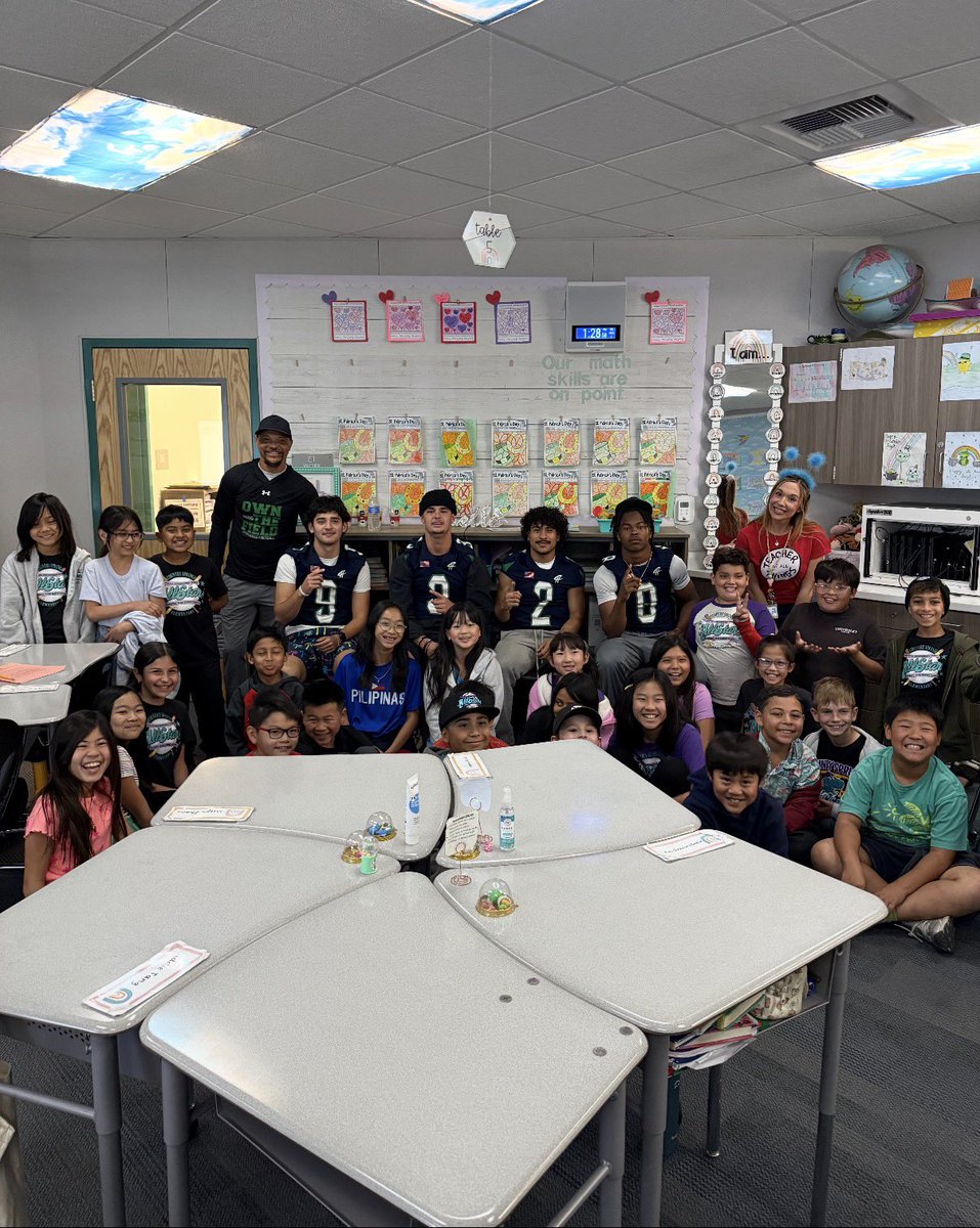 Jayci Tippin tweet media