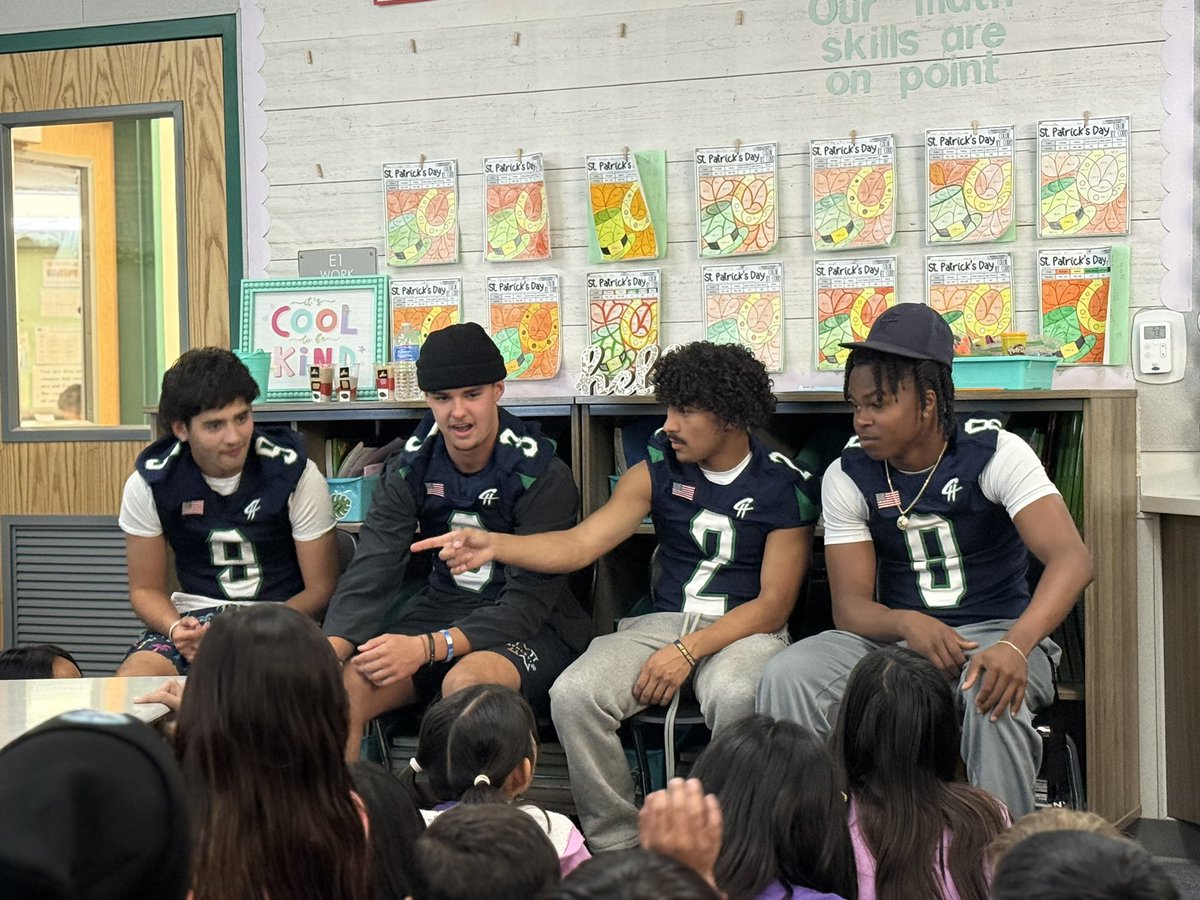 Jayci Tippin tweet media