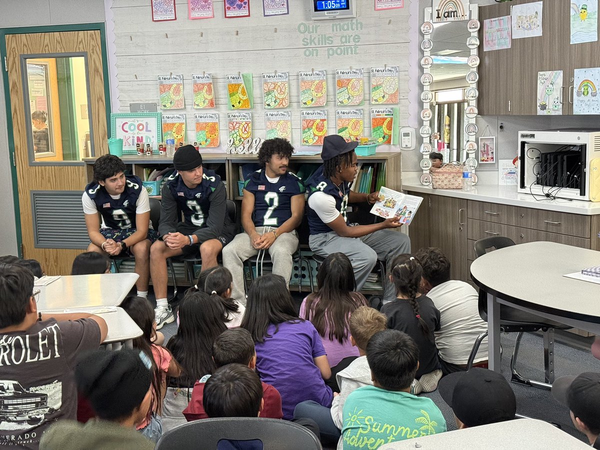 Jayci Tippin tweet media