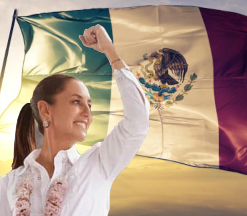 Ana M. Lafon tweet media