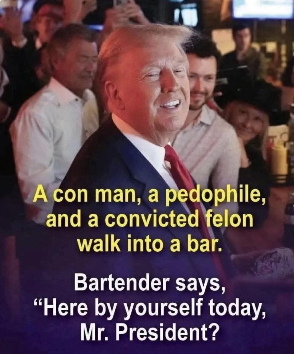 AnnieForTruth's tweet photo. #TrumpEpsteinFiles #TrumpEpsteinPedoCoverUp https://t.co/cYapzt4VD9