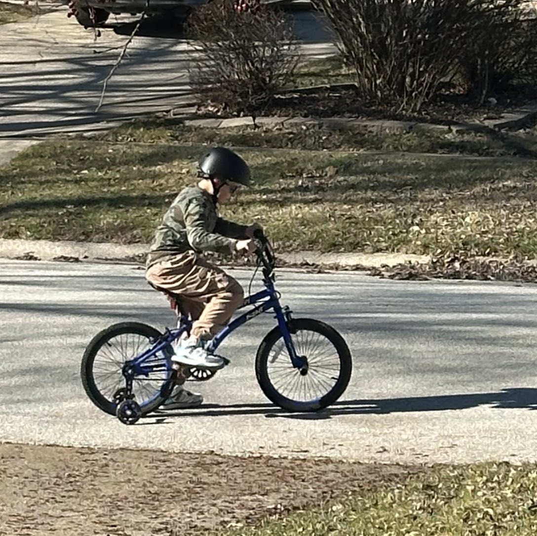 Kyle Hurd tweet media