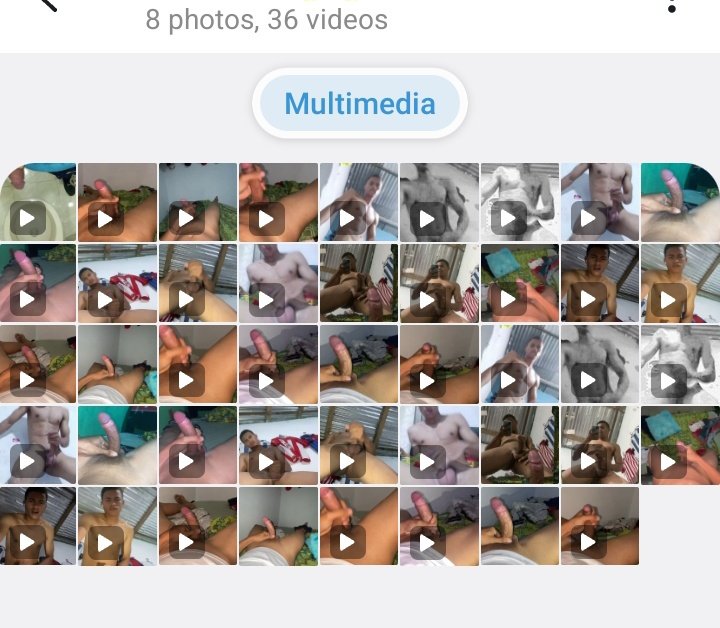 Costeño 18cm🔥 tweet media