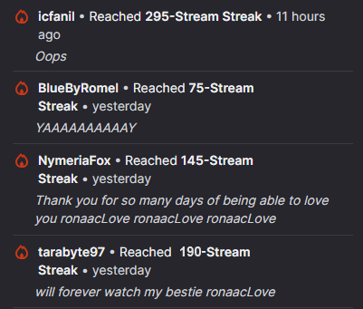 ronaacode tweet media