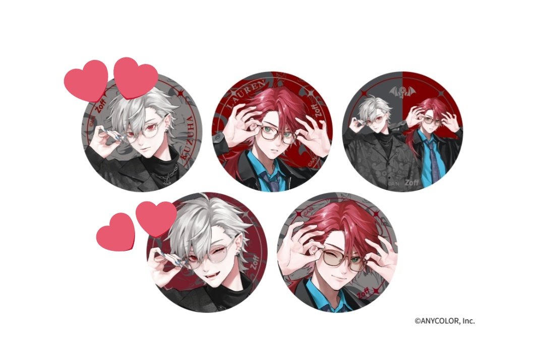 くるむ tweet media