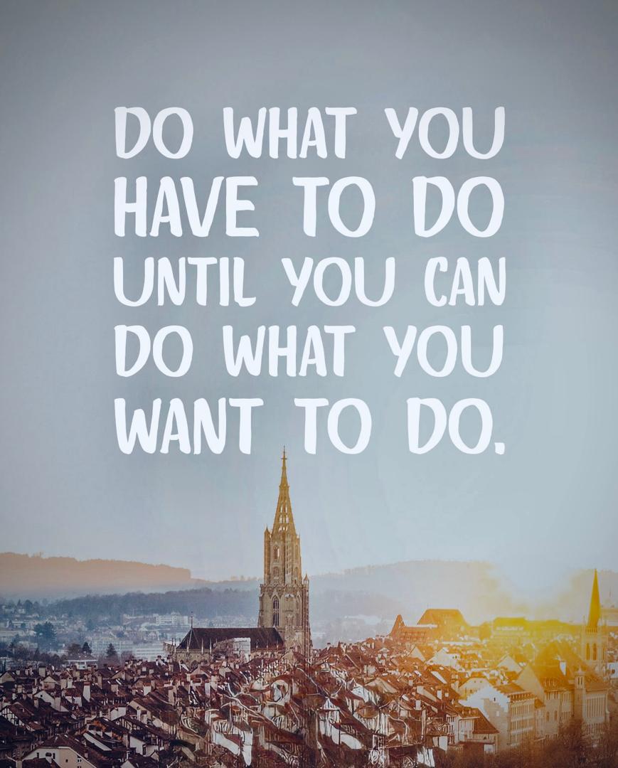 IPM Professional Services tweet media