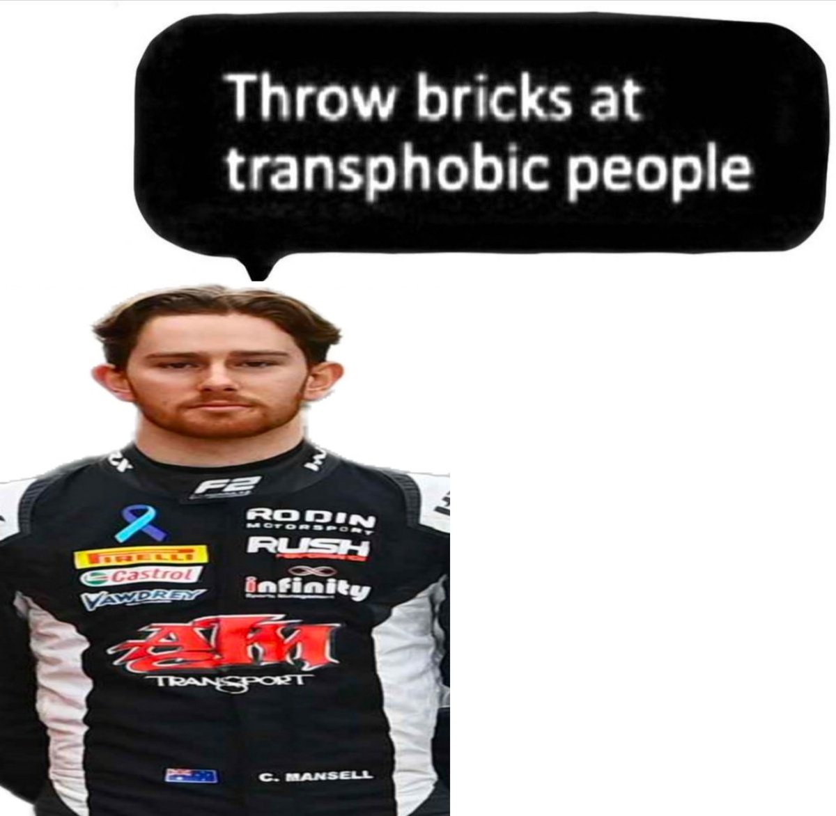 Kerstin Casparij Enthusiast tweet media