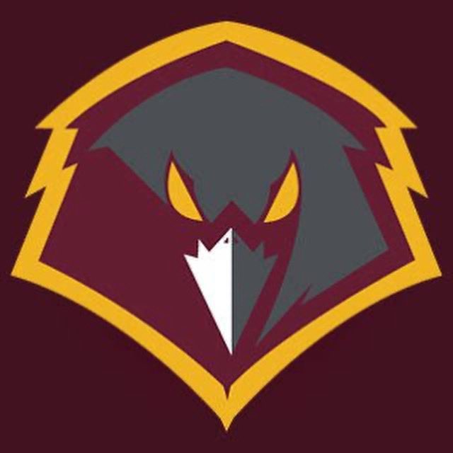 Ekene A-O tweet media