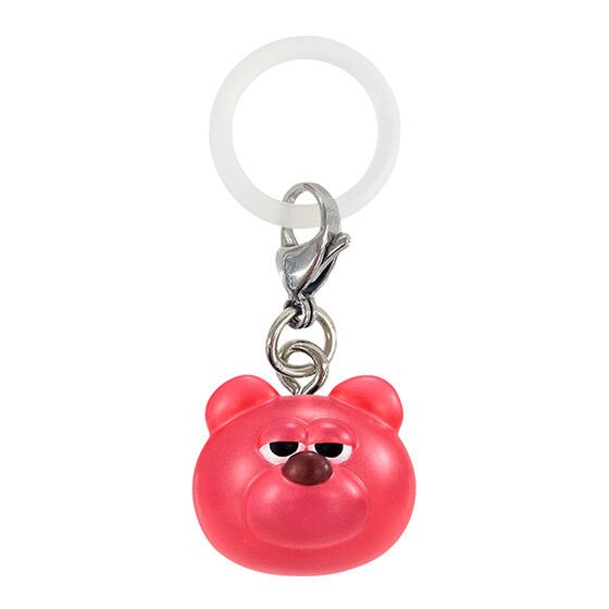 れいあ🐬😈交換垢 tweet media