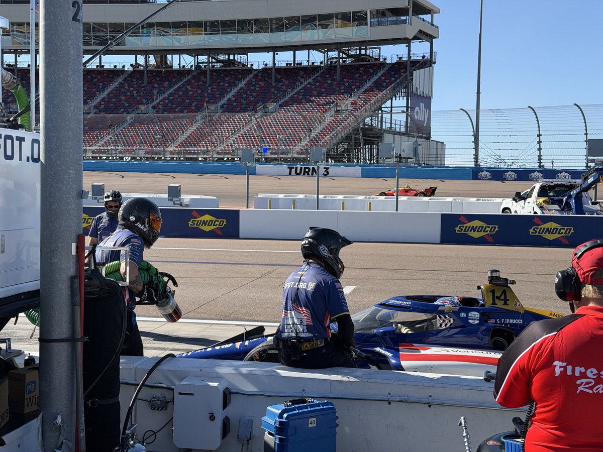 VTM_TheKing_4 tweet media