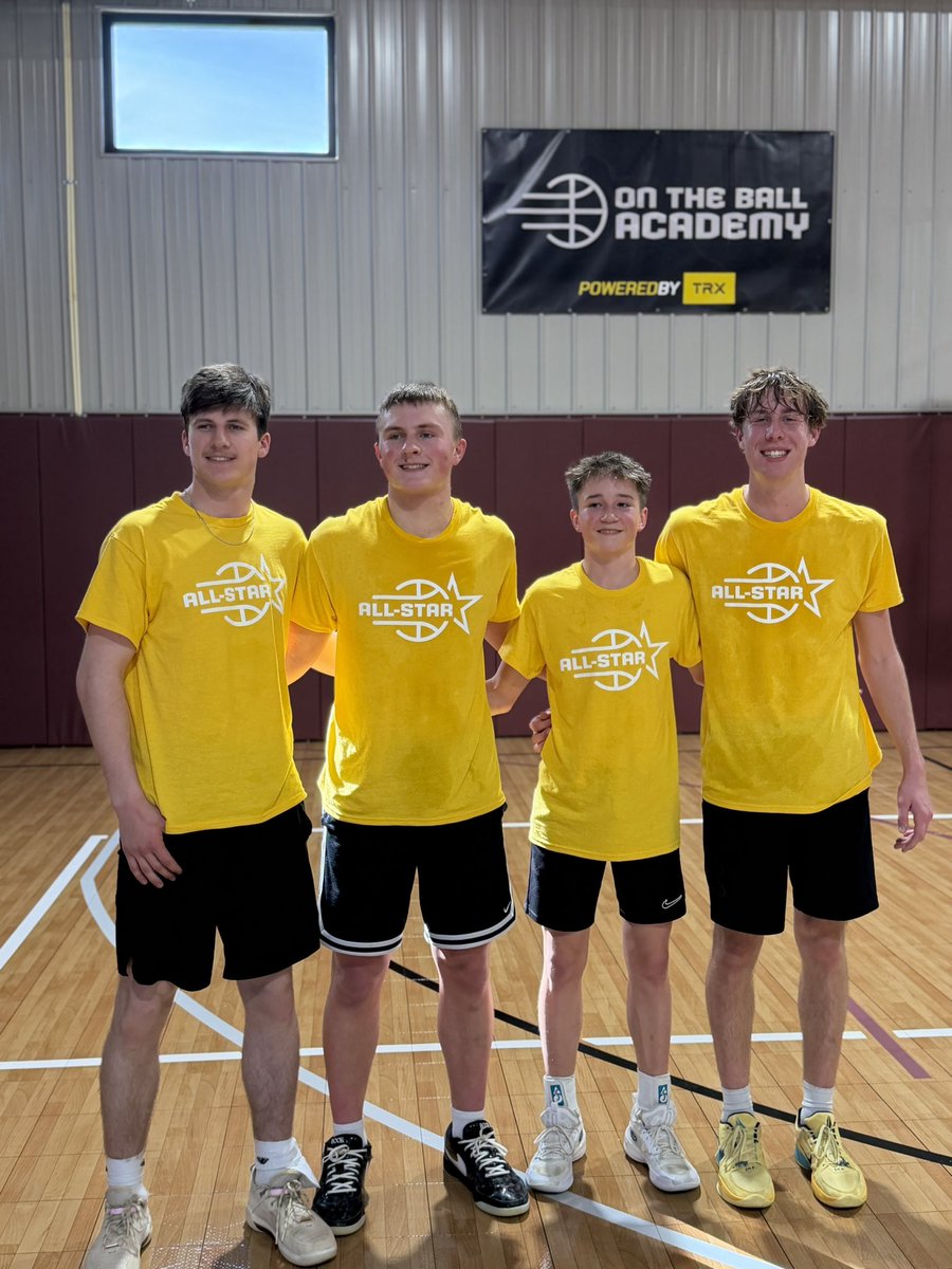 JJ Johnson III tweet media