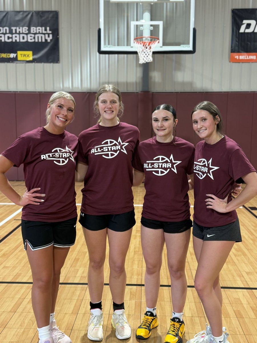 JJ Johnson III tweet media