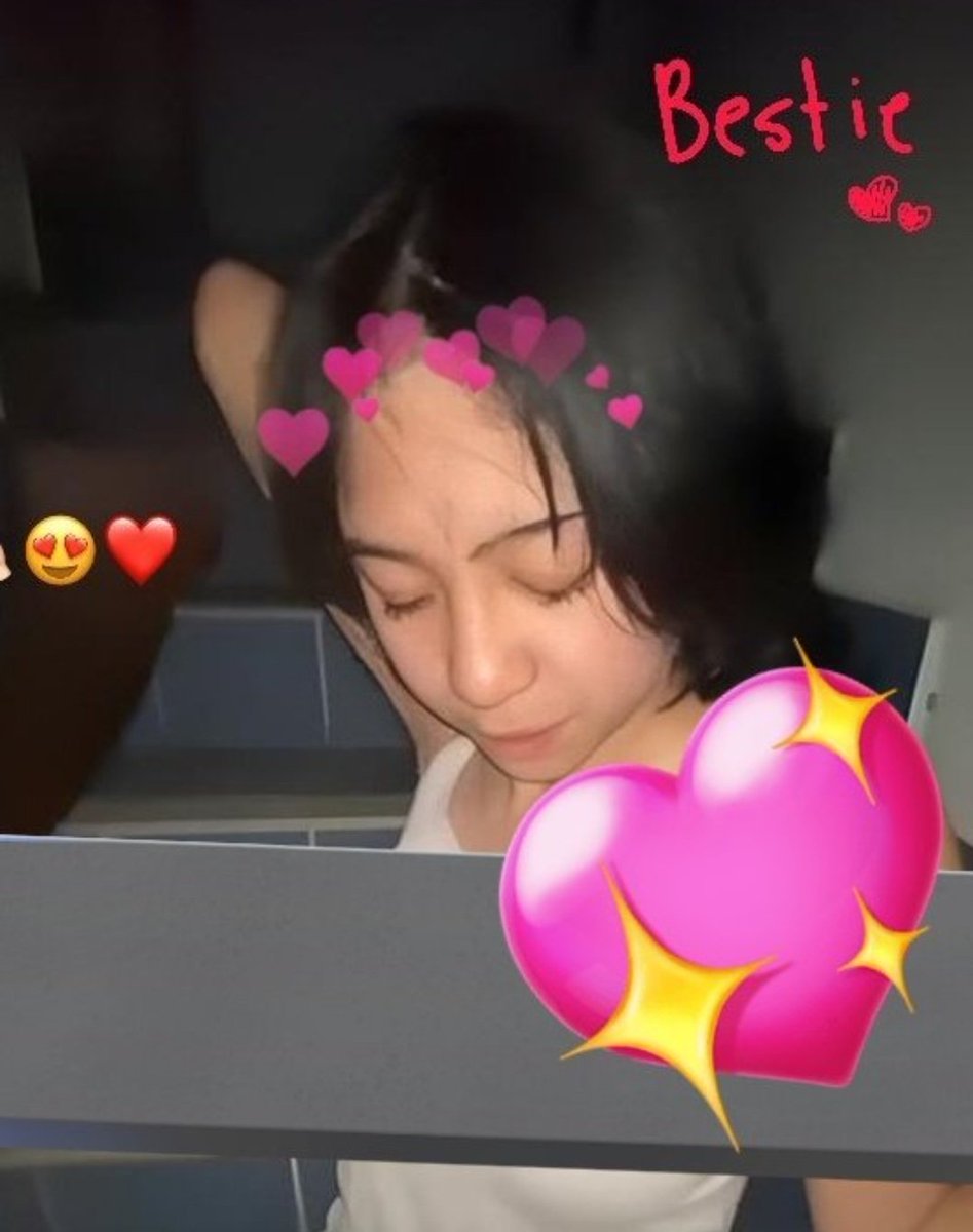 cincintya9's tweet photo. https://t.co/Ya2wN85AyQ
https://t.co/6V7NBGiEaM
https://t.co/xsk4891NXK
https://t.co/A3p1sCxXnl https://t.co/m68TCccPFj