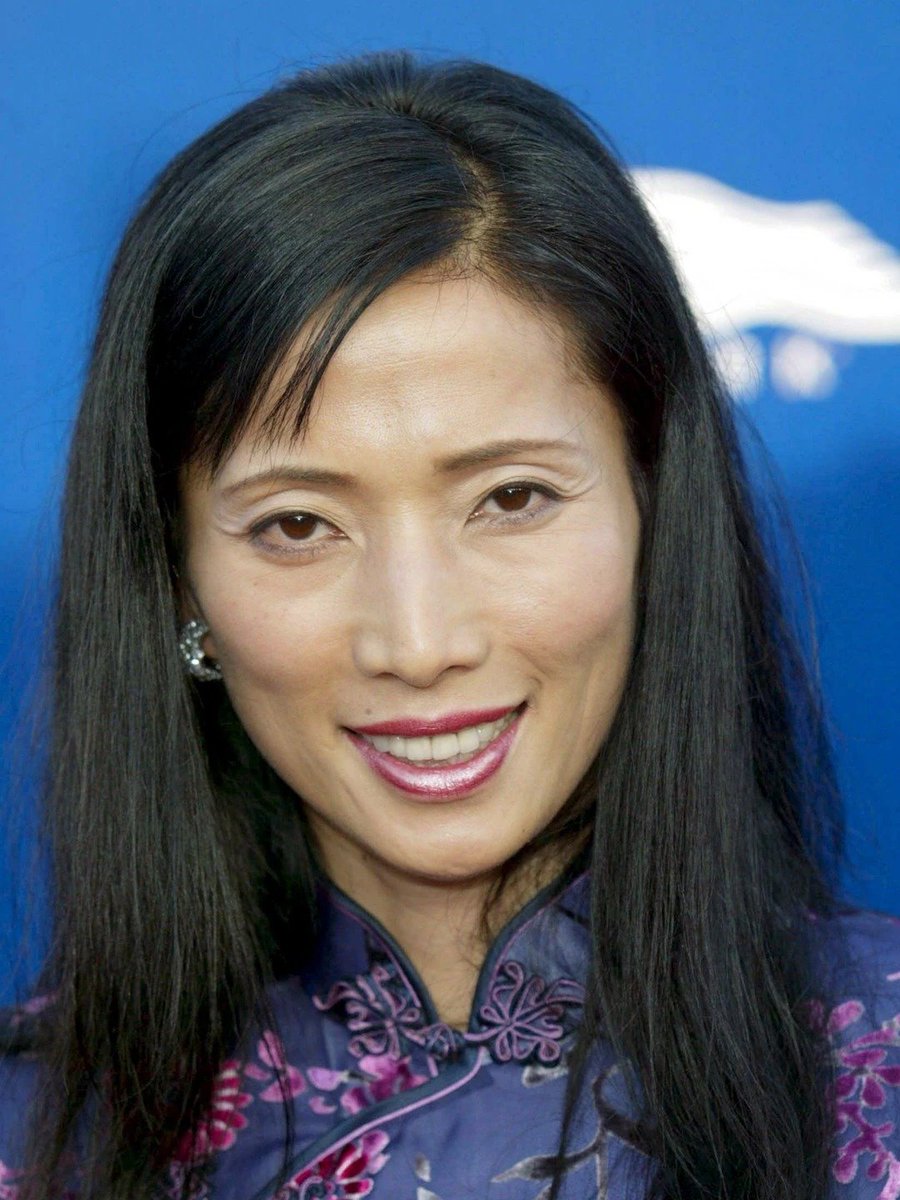 IWC2026's tweet photo. #InternationalWomensDay2026

They helped pioneer and popularize the Girls with Guns genre of Hong Kong action and all starred in a 1993 film called The Avenging Quartet

#CynthiaYang #MoonLee #YukariOshima #MichikoNishiwaki https://t.co/0CNe9b6qwi