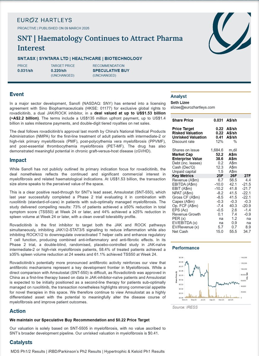 Kristin Rowe tweet media