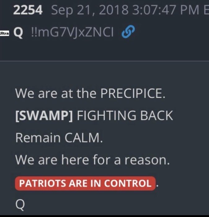 NFTbeluga.eth tweet media