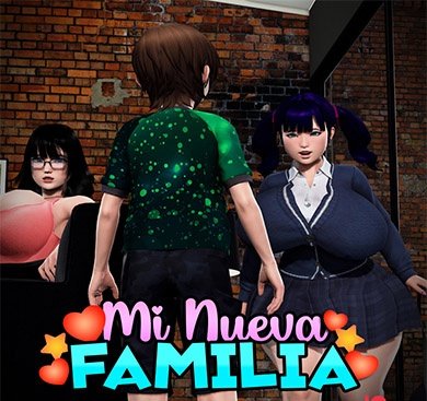 Cerdo Burgues tweet media