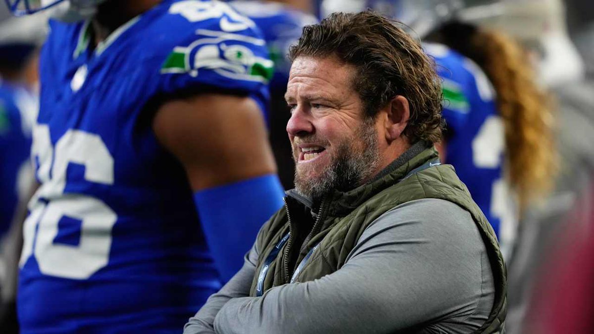 le spoon tweet media