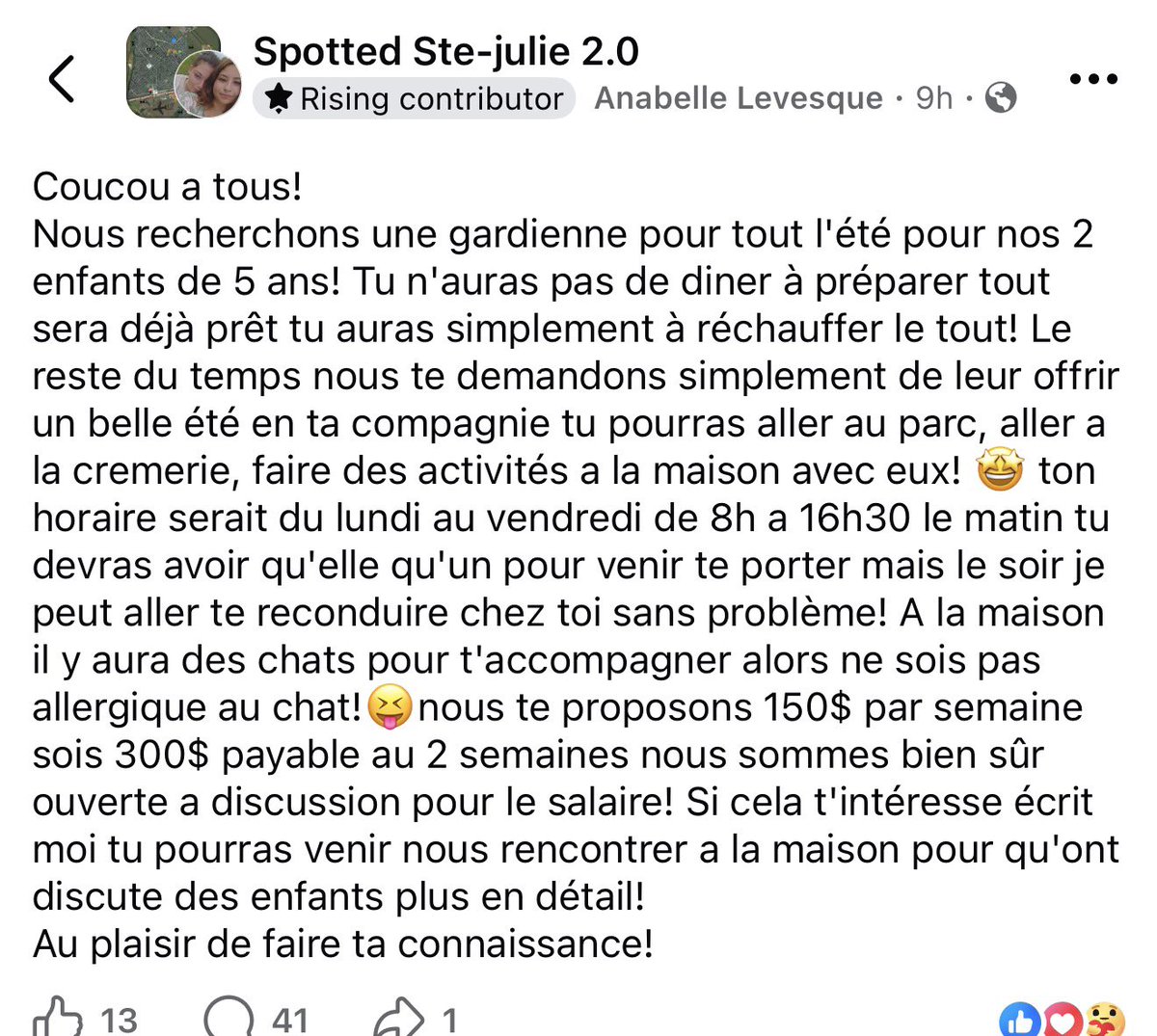 Līså•mãrïę 🌿 call me sherlock tweet media