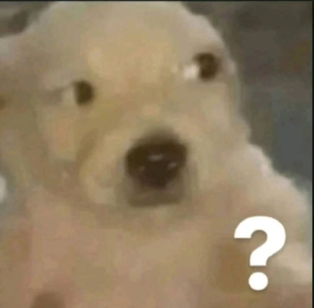 David Costa tweet media