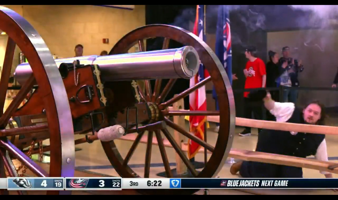 T. Craig Nelson tweet media