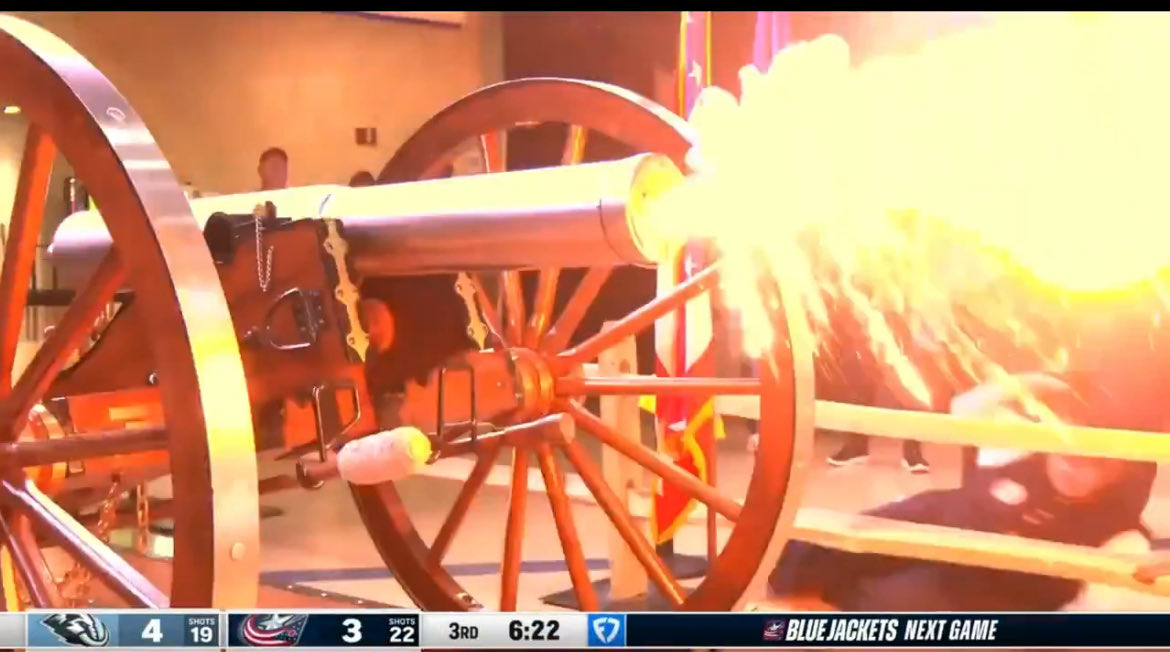 T. Craig Nelson tweet media