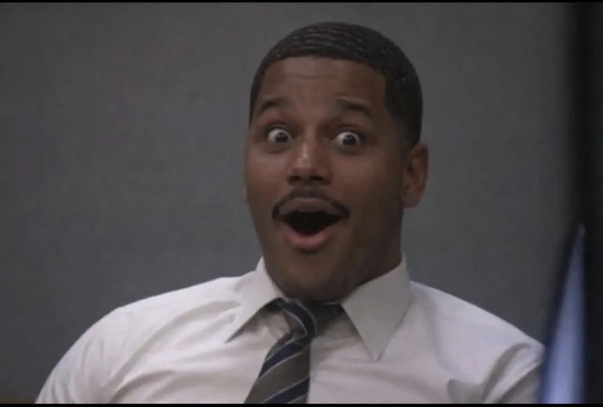 Google Krome // Adrian P tweet media