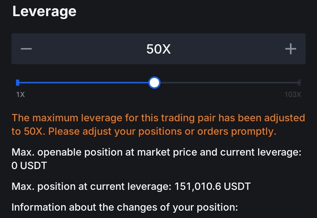 CryptoDrop tweet media