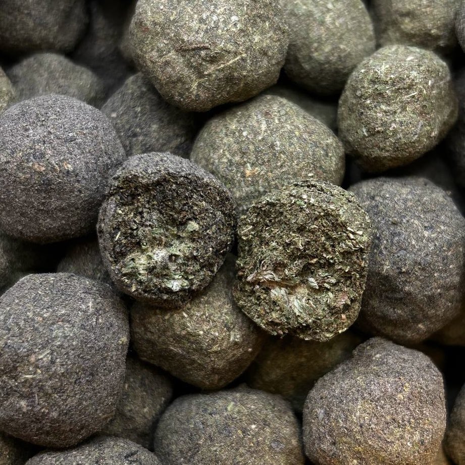 Silent Deal tweet media