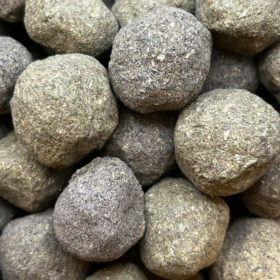 Silent Deal tweet media