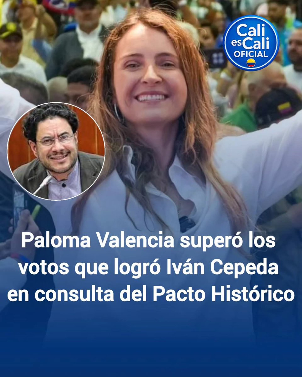 Linda Progre. tweet media