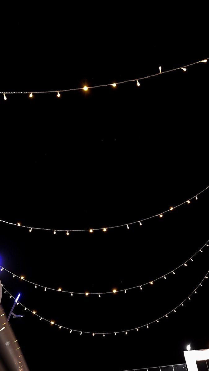 huda35_8's tweet photo. "اللهم إنك عفوٌ تحبّ العفو فاعفُ عنَّا..🤎✨🌙 https://t.co/xDTzAultqD