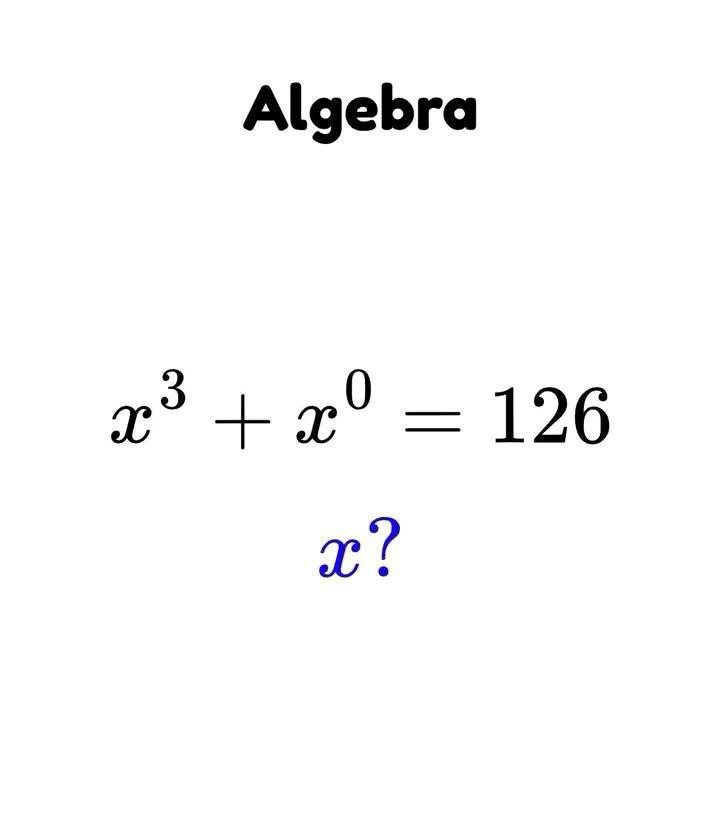 Brain IQ Test tweet media