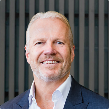 Australian FinTech tweet media