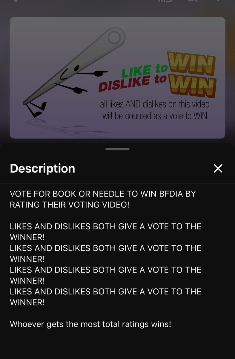 ✴️Flame✴️ tweet media