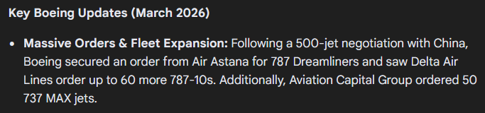 Master P tweet media