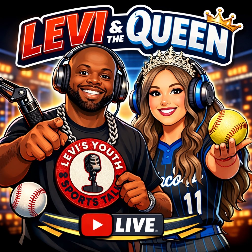 Haley Salas tweet media