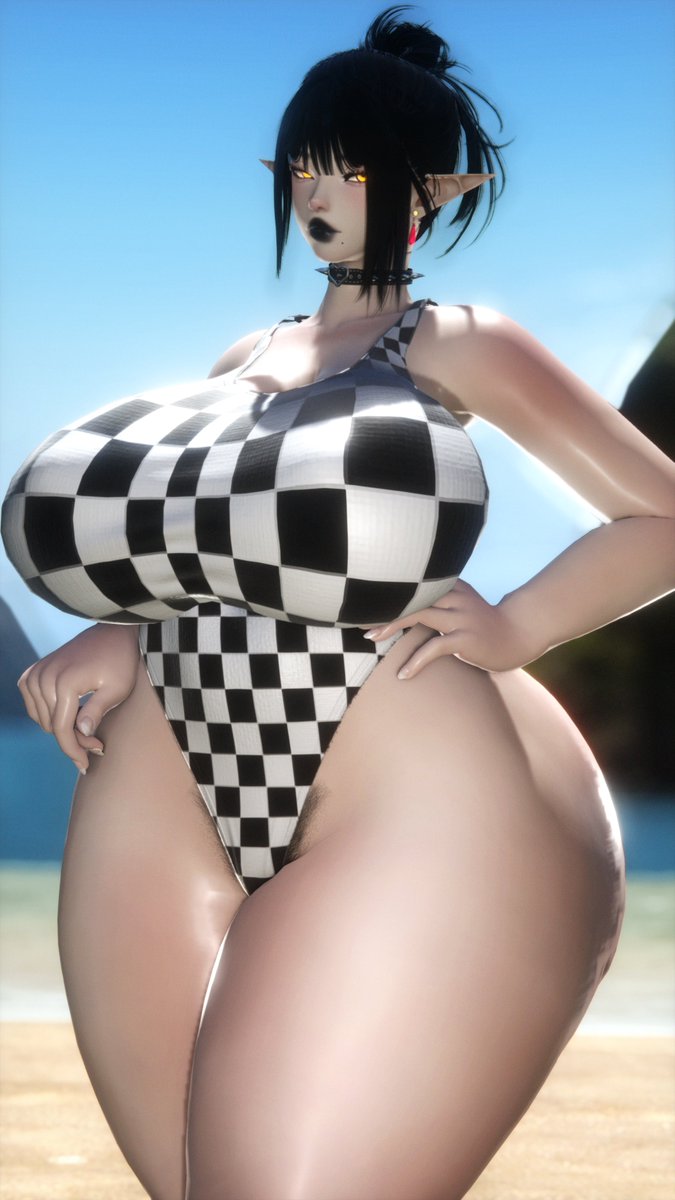 Estil 🔞 tweet media