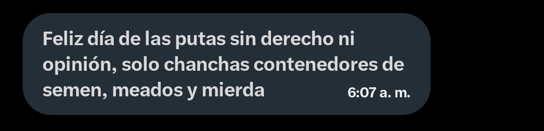 𝙄𝙣𝙤𝙪𝙚 𝙊𝙧𝙞𝙝𝙞𝙢𝙚 ❦ tweet media