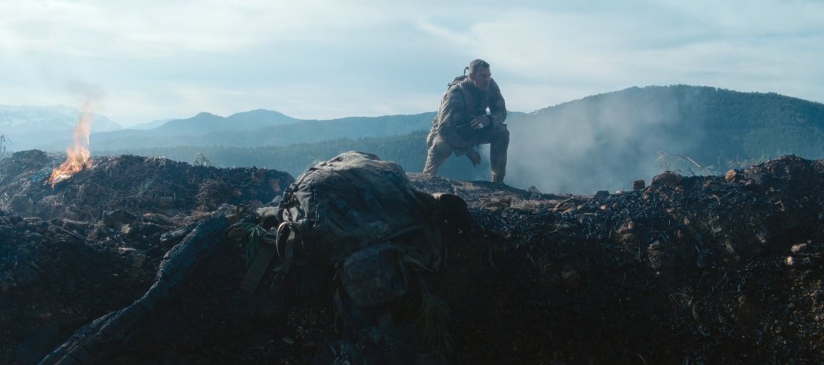 Car'a'carn ✨ tweet media