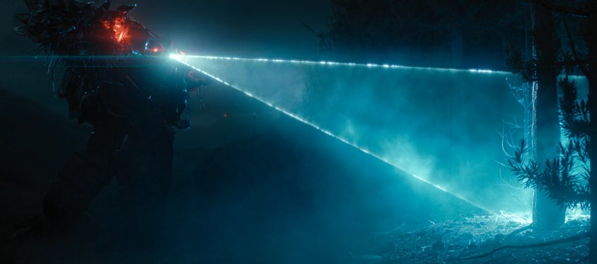 Car'a'carn ✨ tweet media