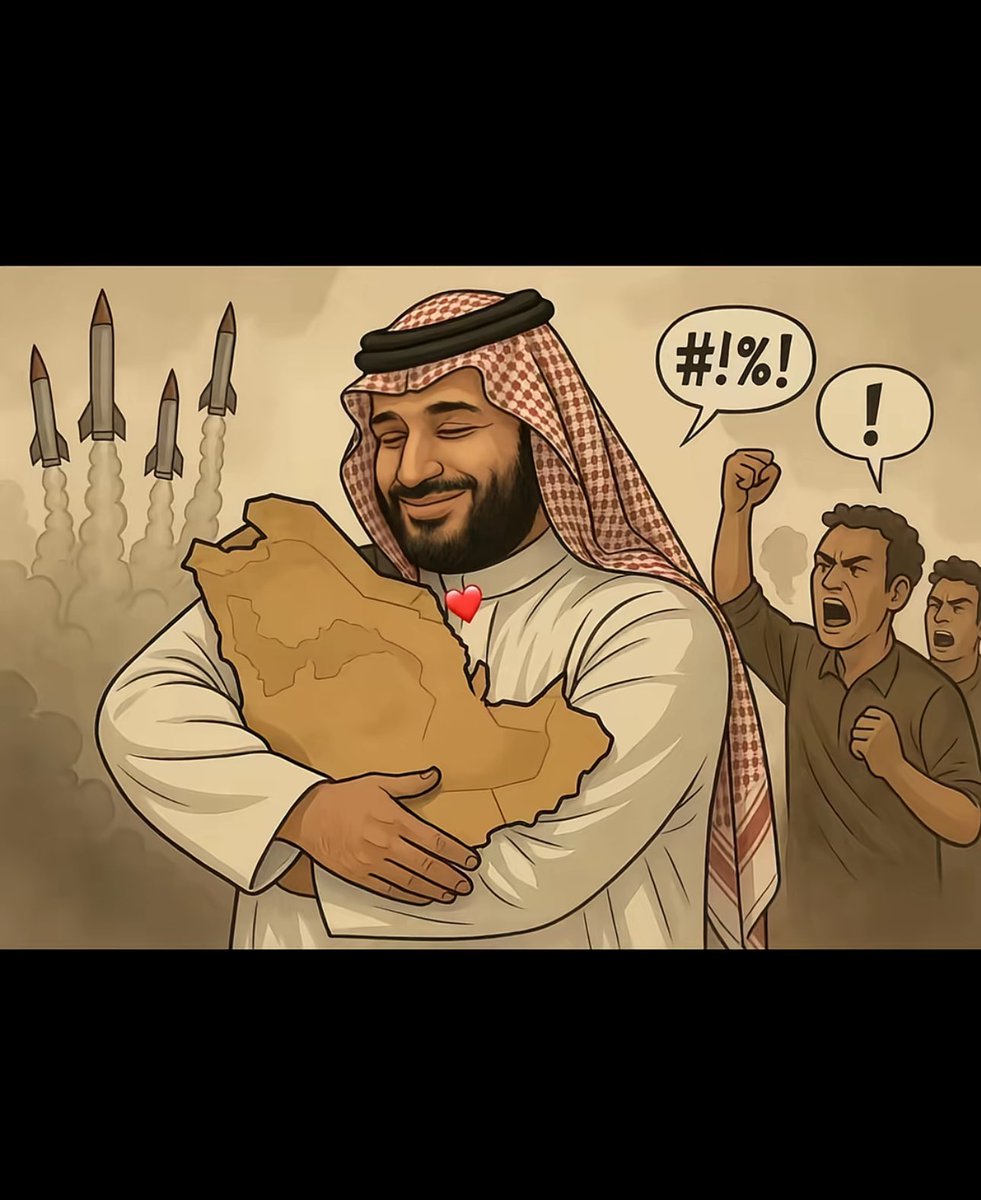 ملاك tweet media