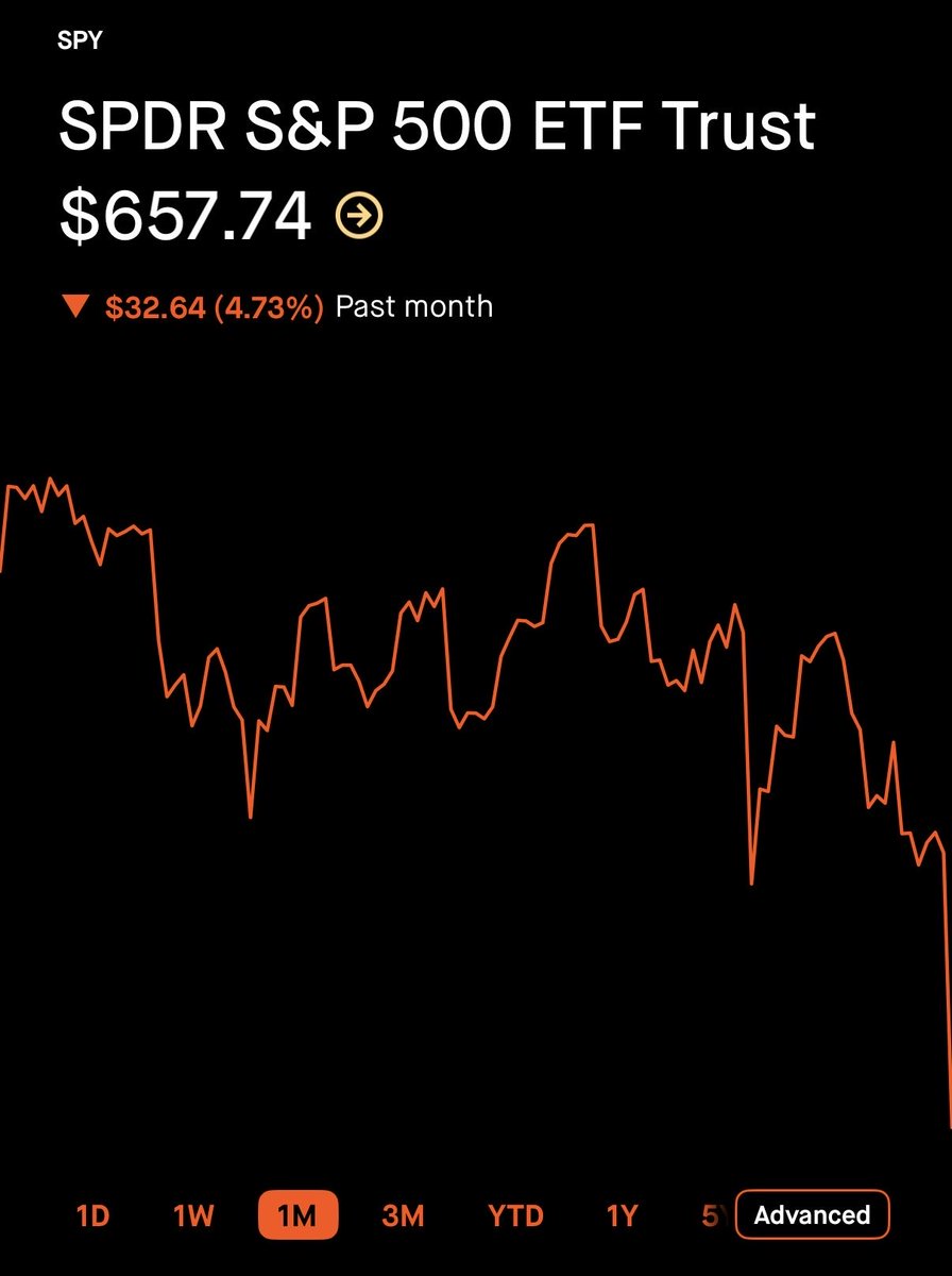 Compound Mind tweet media