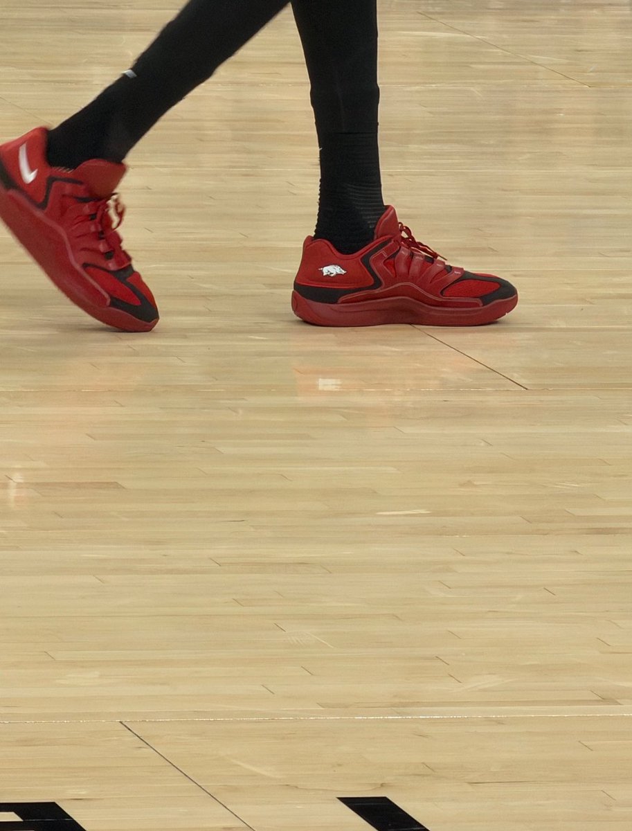 Hawg Randy tweet media