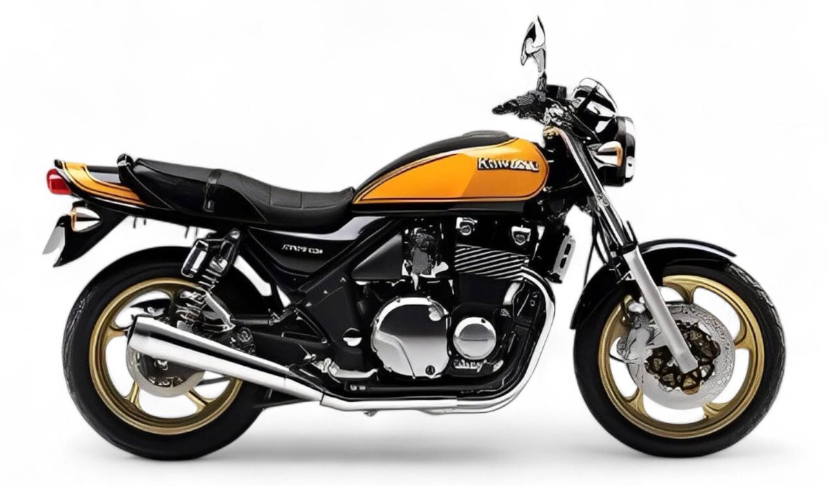 JAM co.,ltd.（ジャム) tweet media