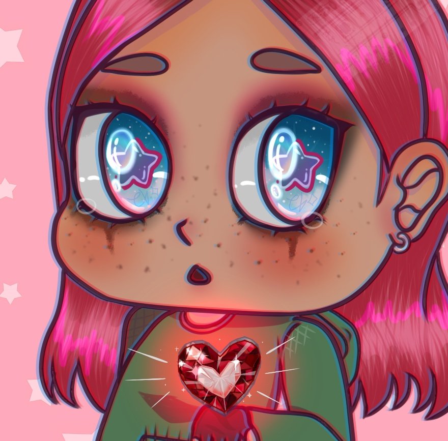 Nicterani's tweet photo. My best four arts for her ✨ Susie is really cute. I'll keep drawing her for a while 💖
#dbdfanart #SusieDbD #SusieLegion #SusieLavoie https://t.co/kceopC6WvF