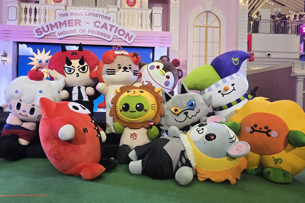 DNA ชัดเกินอ้วมมม55565655564545555